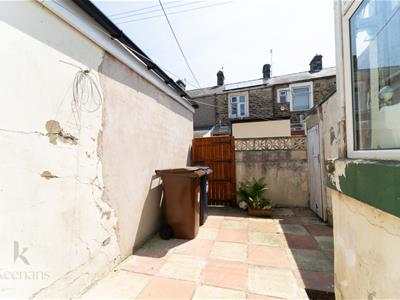 Picture 24